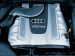 Audi A8 2004 Picture #4